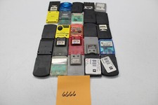 Mixed Lot of 25 Untested Memory Cards for Sony PlayStation 1  2 PS1/PS2
