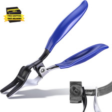 Hose Removal Pliers, Automotive Hose Remover Tool for Fuel and Vacuum Lines, Hos