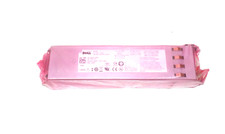 NEW Dell OEM PowerEdge 2950 Server 7001452-J000 Z750P-00 750W Power Supply C901D