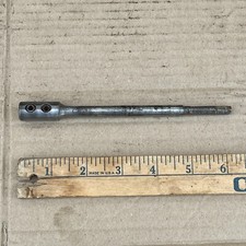 Irwin SE 88 Drill Bit - Used - Made In USA - ...