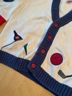 Foto 3 di 5