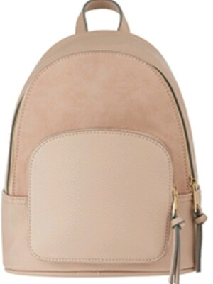 theo midi backpack