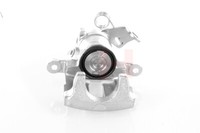GH Bremssattel Hinterachse FüR VW Sharan 7M8 7M9 7M6 2.0 TDI 1.9 7M Ford