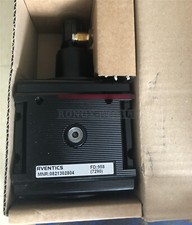 NEW 1PCS AVENTICS Pneumatic components 0821302804 fedex or DHL