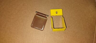 sports blaster arcade bulk vending parts #226