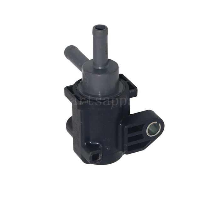 Original Vacuum Solenoid Control Valve 9091012275 Fit Toyota Daihatsu