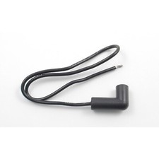 For 1966-1973 Ford Mustang Engine Coolant Temperature Sensor Connector Smp 1967