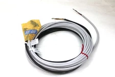 Keyence SL-VP7P Light Curtain Cable Set Transmitter & Receiver