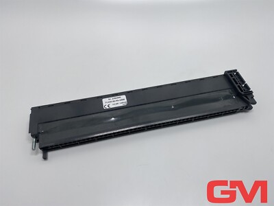 Phoenix Contact Frontadapter FLKM 50-PA-S400 front adapter 2294500 VARIOFACE
