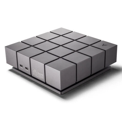 Аксессуары аудио портативные Astell & Kern