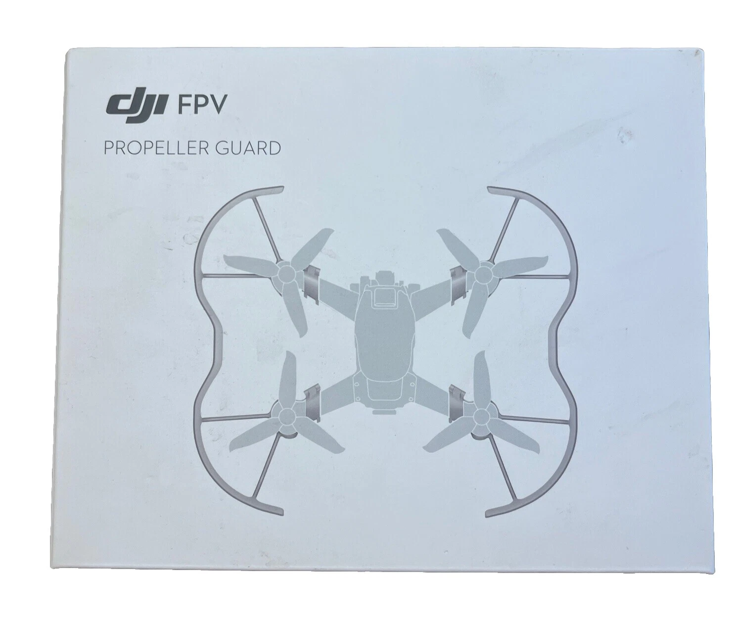 DJI Hobby RC Model Vehicle Parts & Accessories for DJI Electric