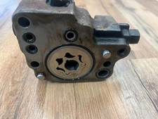 JOHN DEERE TRANSMISSION CHARGE PUMP  AM878563  425 445 455 X485 X730 X734 & MORE