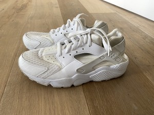 mens nike huarache trainers