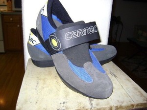 41.5 shoe size in us women's