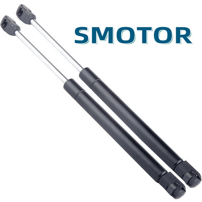 For 2004-2008 Toyota Solara Hood Strut 2007 2006 2005 Bonnet Lift Support Shocks