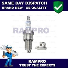 Rampro Spark Plug Fits VW MG Austin Rover + Other Models