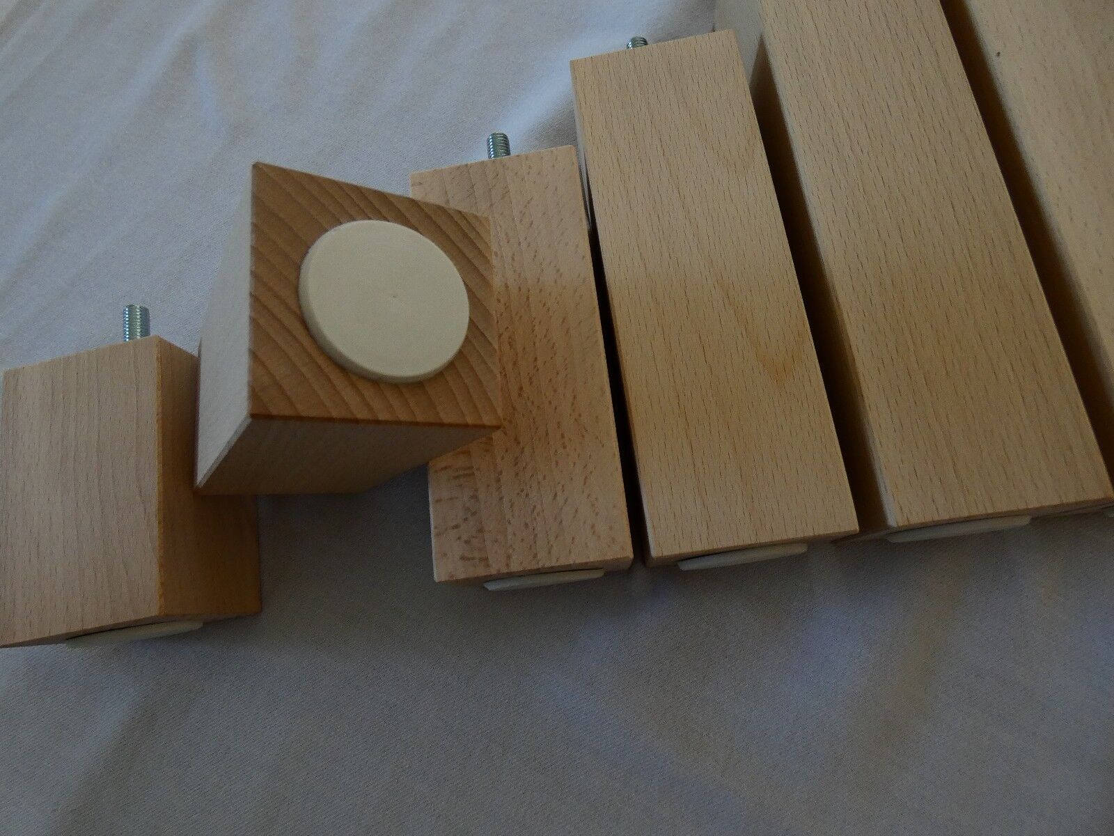 Bild 3 von 34