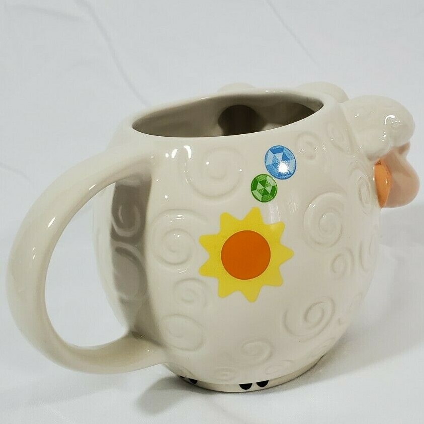 Picture 4 of 8