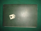 Seaman - Navy Training Courses - PHOTOGRAPHER'S MATE 3 - NAVPERS 10373 - 1958 — photo 5