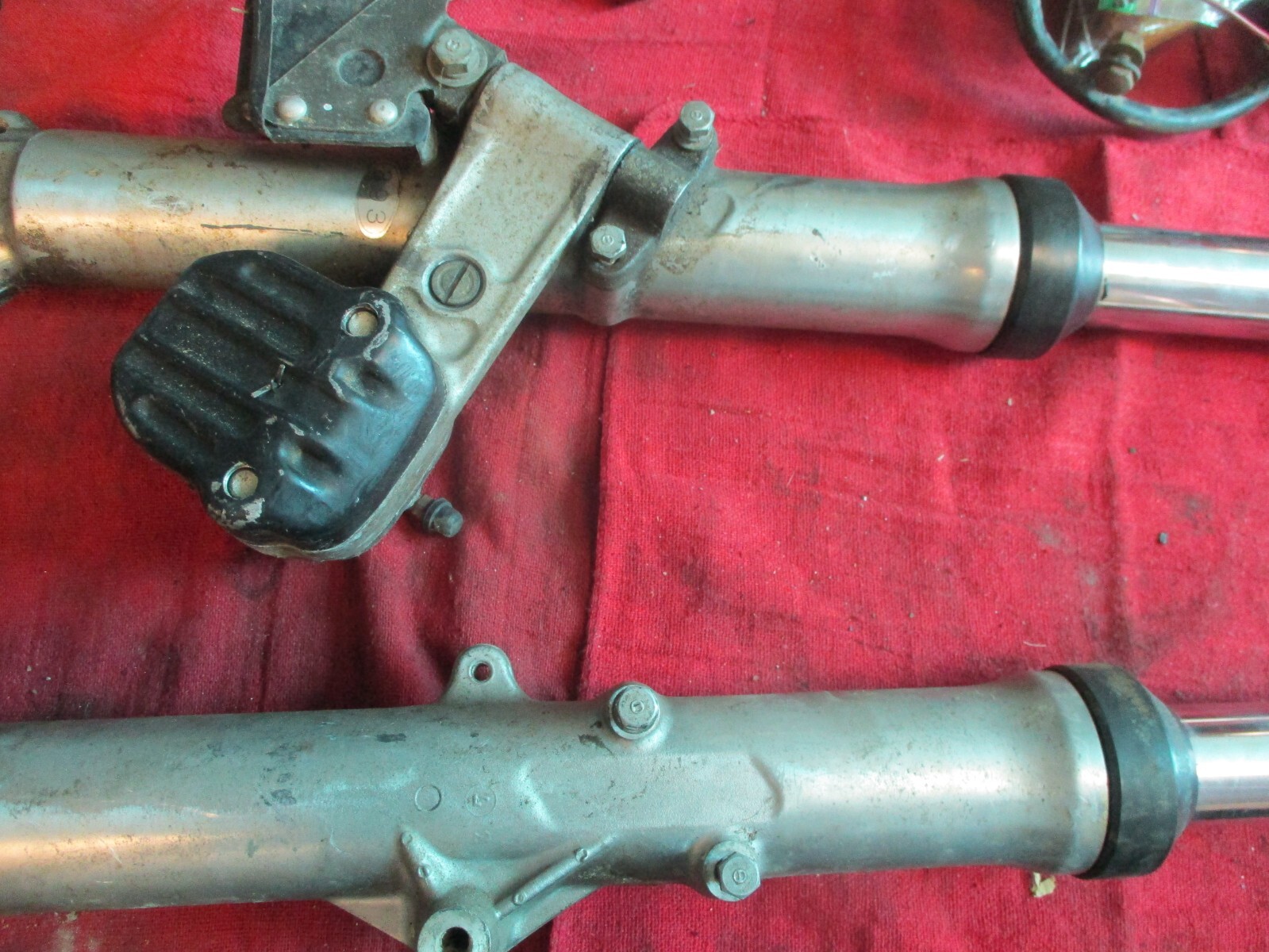 Picture 11 of 24