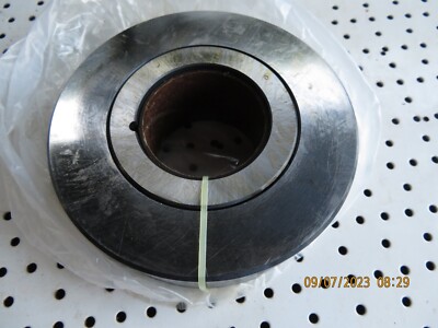 Kugellager  INA 138170-9 3F8353610301M623   3 Stück
