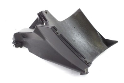 BMW R 1200 Rt 46638520278 46628534852 Kotflügel Hinten Teil Vorne  