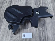 Kawasaki Ninja EX400/ EX 400 2018-2023 Engine Sprocket Cover 14026-0141