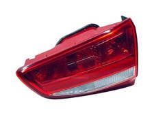 KIA Pro Cee'd II 2018 Rechts Rückleuchte Heckleuchte innen 92404A2500 TES43500