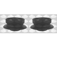 2X Sasic Lagerung Stabilisator Vorne Links Rechts FüR Toyota Aygo WNB1_ KGB1_