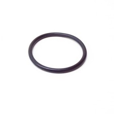 Joints Volkswagen CORRADO