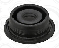 Elring Dichtung Zylinderkopfhaube 173.700 FüR Peugeot CitroËN Ford Fiat Transit