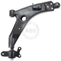A.B.S. Lenker, RadaufhäNgung 211439 FüR Daewoo Chevrolet