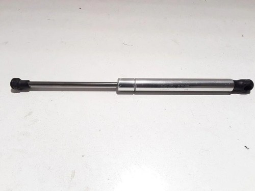 VW PHAETON 3D Heckklappe Gasdruckfeder rechts 3D5827550B 5.00 Diesel 31564211