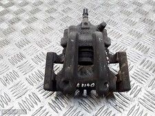 2017 BMW 4 SERIES GRAN COUPE F36 BREMSSATTEL HINTEN LINKS W09082