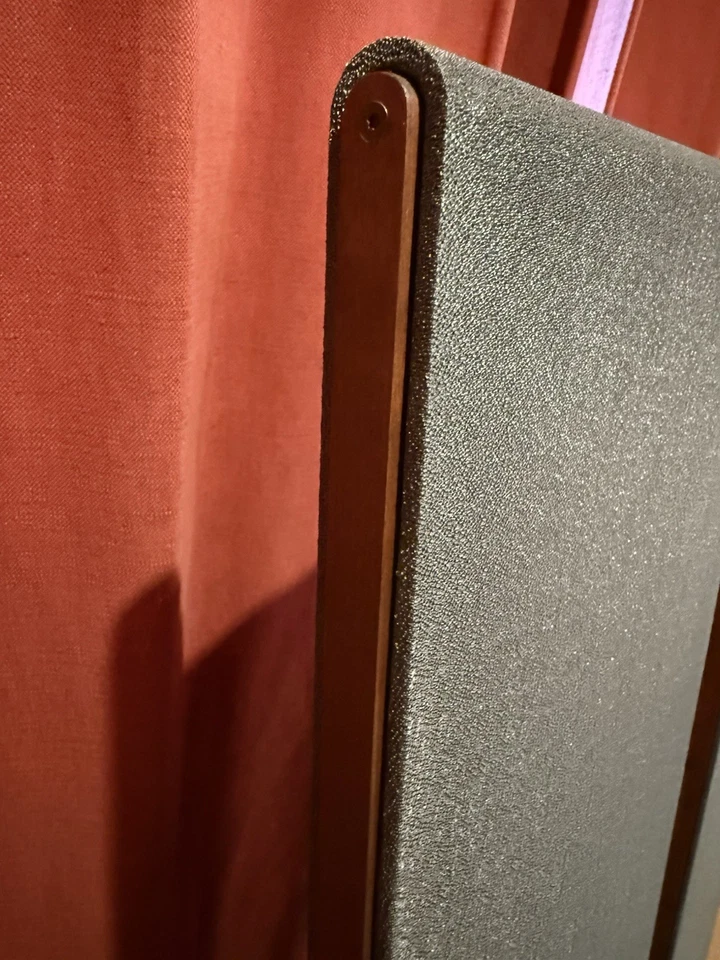 Magnapan .7 Speakers - Image 3 of 4