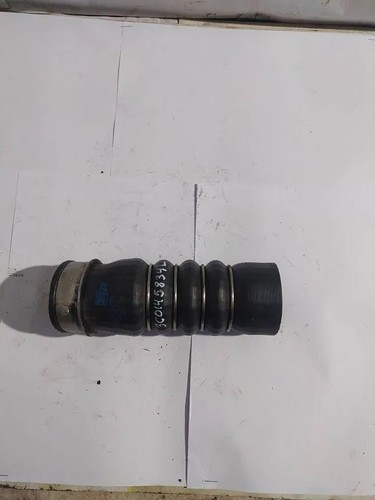 VW PASSAT Variant B6 3C5 Ladeluftkühlerschlauch 3C0145834L 2.00 Petrol 34873755