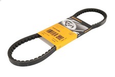 Courroie de distribution BMW 528