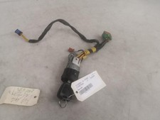 Neiman Citroen C2