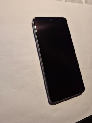 Samsung Galaxy S21 FE 5G SM-G990B/DS - 128GB - Phantom Gray (Ohne Simlock) (Dual