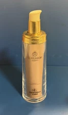 Australian Gold Superior Magnificent Natural Luxe Bronzer Tanning Lotion 7oz