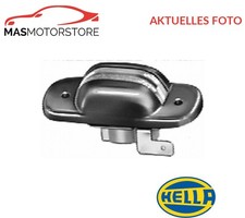 KENNZEICHENLEUCHTE HELLA 2KA 002 445-111 P FÜR VW GOLF I