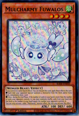card sleeves for magic Mtg Sleeves, Roaring Dinosaur Card Sleeves, Top Quality and Detailed Art  Sleeves, Magic Card Sleeve