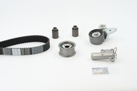 Zahnriemensatz Continental Ctam CT920K5 FüR 4B2 A8 4D8 4E2 C5 4E8 4D2 4B5 Audi