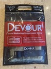 Devour Suppressor Cover- 7.8” Silencer Central- New- Never Used army camo — photo 2