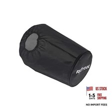 Car Cone Performance Air Filter Cover Sock Thicker Version Dust-proof xx/big