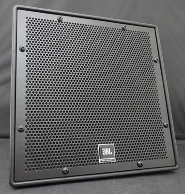 Altavoz de techo JBL AWC62 1 unidad resistente a la intemperie coaxial de 2... - Imagen 1 de 4
