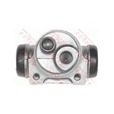 Cylindre de roue Peugeot 207