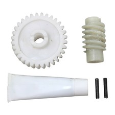 Garage Door Opener Drive Worm Gear Kit 41A5021 for Whisper Drive Power Drive