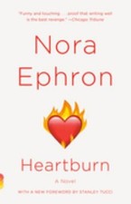 Heartburn Paperback Nora Ephron Heartburn Paperback Nora Ephron