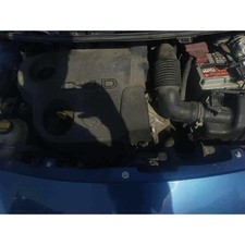 Catalyseurs Toyota YARIS